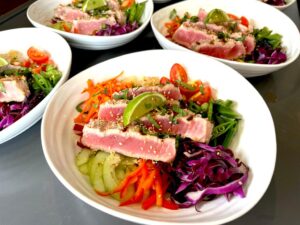 Picture Credit - Lizzy Hill