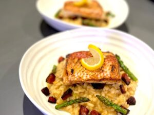 Picture Credit - Lizzy Hill